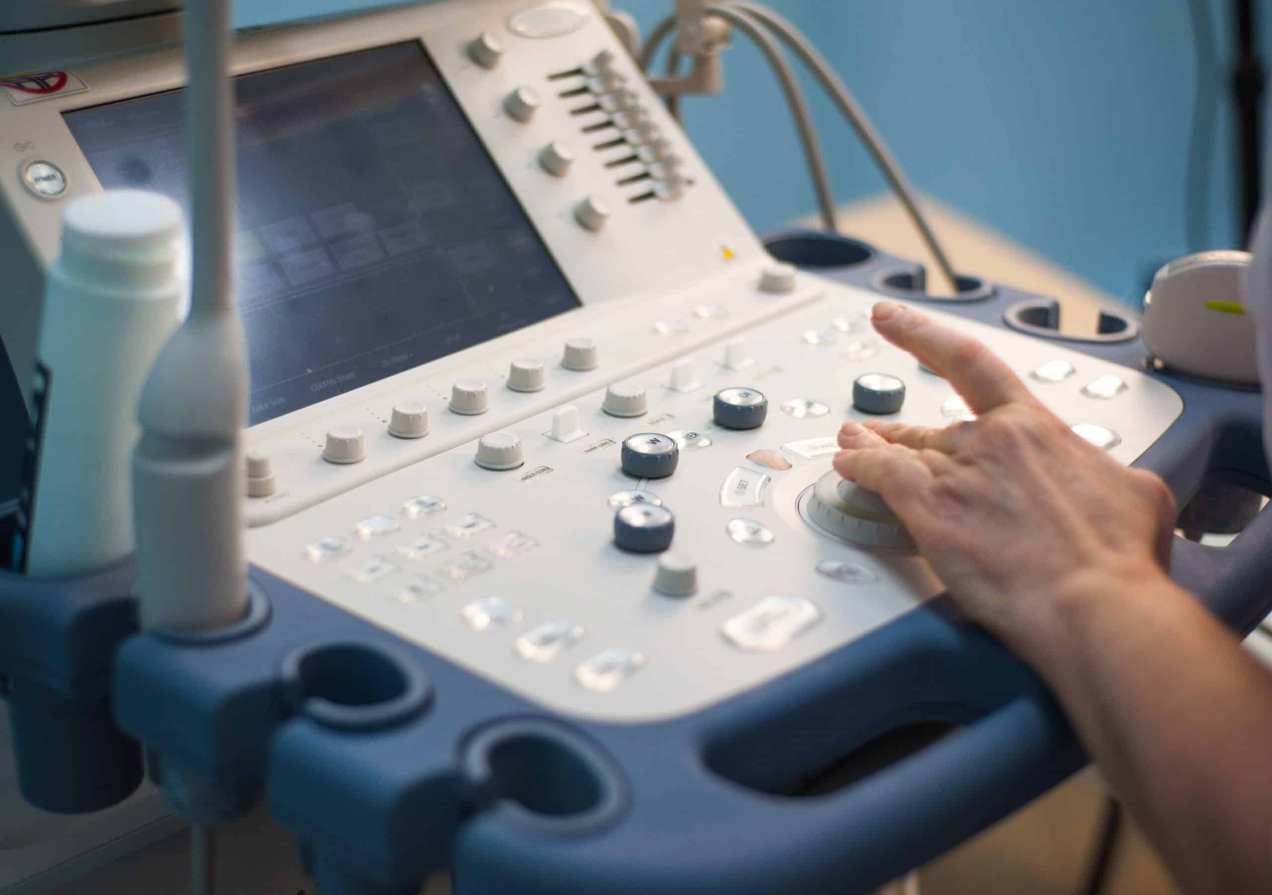 3. Fertilisation & Culture