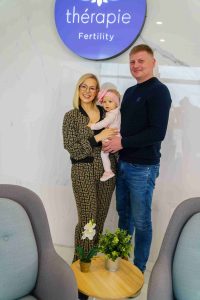 Greta & Modesta's 02